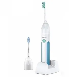 Philips Sonicare HX5610 Essence 5600 Rechargeable Electric Toothbrush