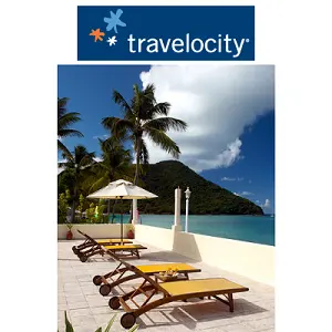 Travelocity: Up To 50% OFF + Extra savings of Up To $50 OFF