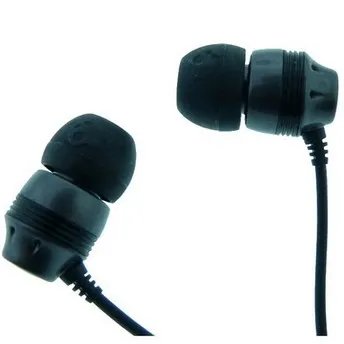 New Skullcandy Ink'd In Ear Earbuds