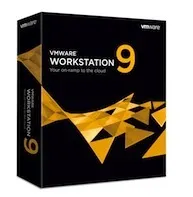 VMware US: 15% OFF On VMware Workstation 9 and Workstation 9 Upgrade
