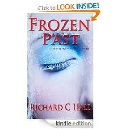 Amazon: Free Kindle eBooks