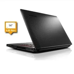 Lenovo IdeaPad Y400 Laptop - 59371952 