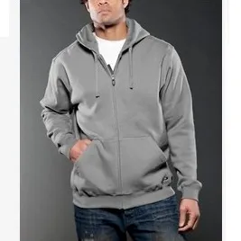 Oakley Men's Icon Hoody