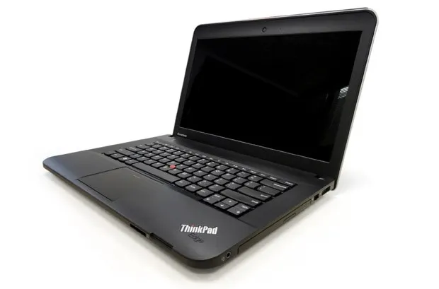 Lenovo: ThinkPad Edge E431 Laptops 15% OFF, Deals from $509
