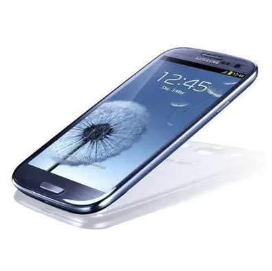 New Samsung Galaxy S III Mini Factory Unlocked 8GB 3G Android 4.1 Unlocked Smartphone i8190