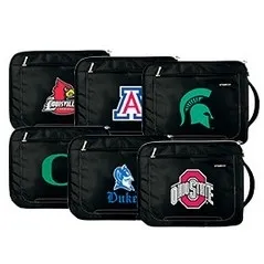 Best Buy Deal of the Day: Tribeca College-Themed Deluxe iPad Sleeve