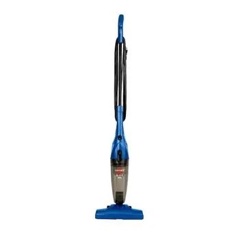 Bissell 3-in-1 Stick Vacuum
