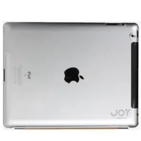 The Joy Factory SmartFit2 Smart Cover for iPad 2
