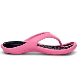 Crocs Athens Sandal 