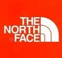 DealAm: The North Face Offers Roundup