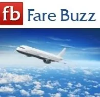 Fare Buzz: Extra $25 OFF Business Class Flights