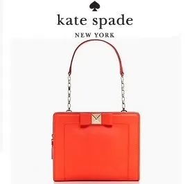 kate spade: 20% Off Full-priced Items