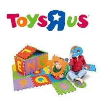 ToysRUs: Up to 35% OFF Thousands of Toys