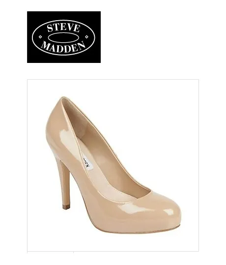 Steve Madden: Up to 50% OFF + Extra 25% OFF Sitewide + Free Shipping