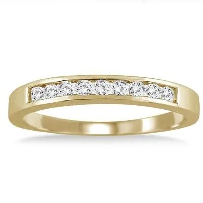 SZUL Friends and Family Private Sale: 20% OFF any Order