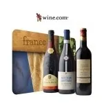 wine.com: Up to 50% OFF Selected Wines
