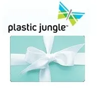 Plastic Jungle: 12% OFF Tiffany & Co. Gift Card
