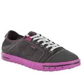 Teva Fuse-Ion Mesh Women's Water Shoes