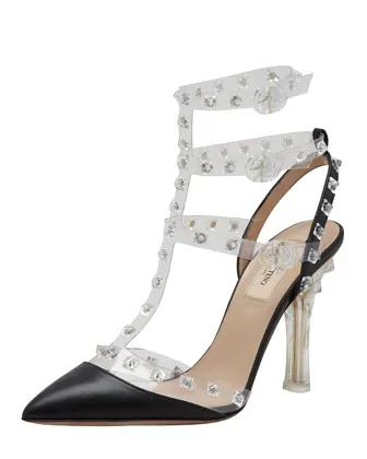 Designer Shoes Sale Recommendations (Size 7-7.5 )