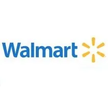 Walmart Clearance Sale: as Low as $0.8