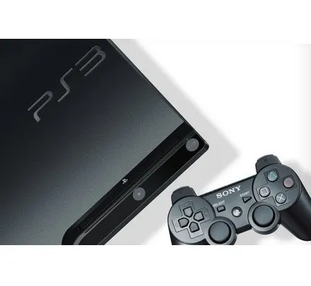 Groupon: Sony PlayStation 3 320GB System (Manufacturer Refurbished) 