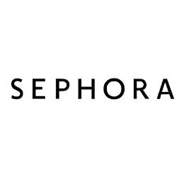 Sephora: Free Five Fragrance Samples with any $25 Purchase