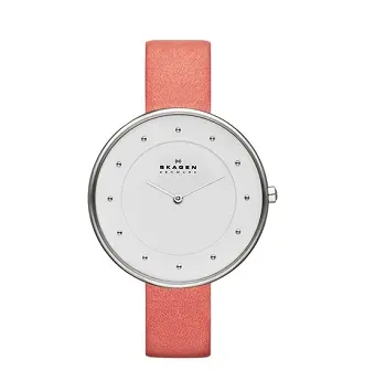 Nordstrom: Skagen手表40% OFF特卖