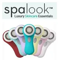 SpaLook: 20% OFF Storewide