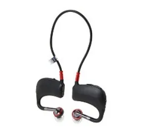 MOTOROLA SF600 Bluetooth Stereo Sports Headset 