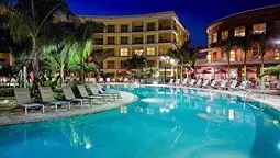 Expedia: 24-Hour Hotel Sale, Up To 40% OFF