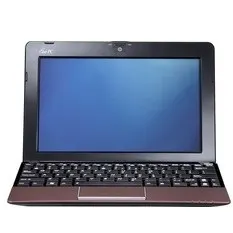 CowBoom Flash Sale: Pre-owned Dell, HP, Toshiba & More Laptops From $99.99