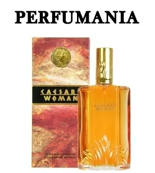 Perfumania: 25% OFF Site Wide + $10 OFF $50 + Free Shipping
