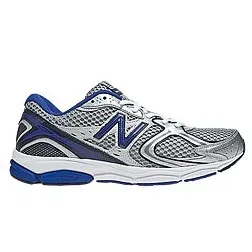 New Balance Men's 580 Running Shoes