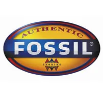 Fossil: Up To 40% OFF Sale + Free Shipping