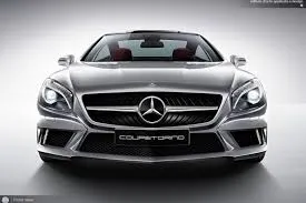 Car Incentives and Rebates