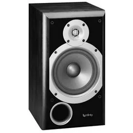 Infinity Primus Bookshelf/Satellite Speaker
