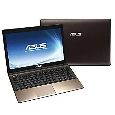 Staples: Asus K55A-RHI5N13 15.6" Laptop