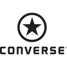 Converse: Extra 25% OFF Sale Sneakers, Clothing and Accessories