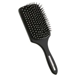 Paul Mitchell 427 气垫梳