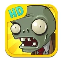 Apple iTunes: Games for iPhone & iPad starting at $1