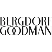 Bergdorf Goodman 5F Gift Card Event: Receive Up To $500 Gift Card