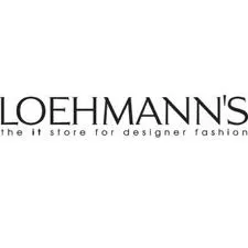 Loehmann's: 25% OFF Everything