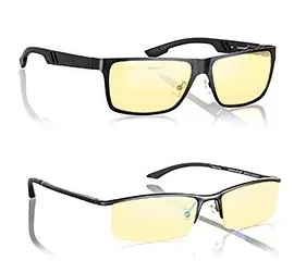 Gunnar: Eye Protection Glasses UP TO 67% OFF 