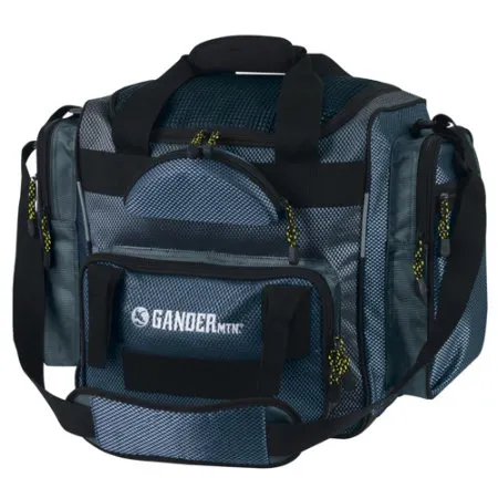 Gander Mountain Fishing Tackle Bag
