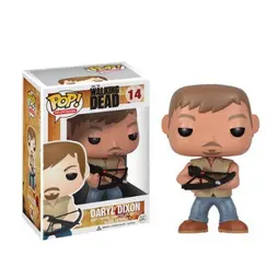 Amazon: BOGO 50% OFF FUNKO Bobble Head Toys
