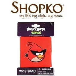 Shopko: Up to 90% OFF Clearance Kids' and Babies' Items+$10 OFF $50