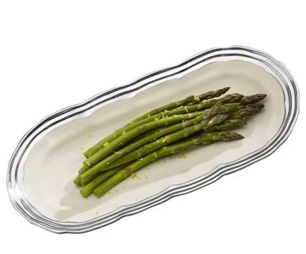 Mikasa Deal of the Day: Countryside Bread Tray