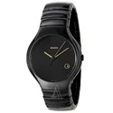 Rado Men's Rado True Watch R27653172