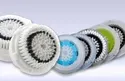 2-Pack of Compatible Facial Brush Heads