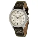 Hamilton Men's Khaki Aviation Watch H76565725